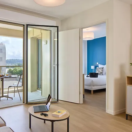 Zenitude Quality Saint-jean