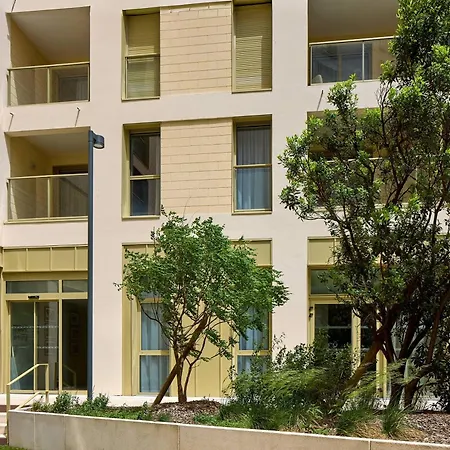 Quality Saint-jean 3* Bordeaux