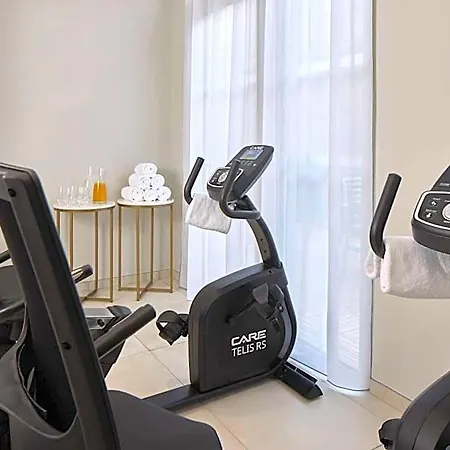 Zenitude Hotel-residences Saint-jean شقة فندقية بوردو
