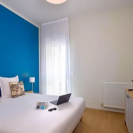 Zenitude Hotel-residences Saint-jean شقة فندقية بوردو