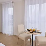 Quality Saint-jean Apart-hotel