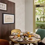 Quality Saint-jean Apart-hotel 3*