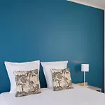 Quality Saint-jean شقة فندقية 3*